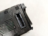 фото thumb №13, Opel astra 3 iii h радиопроигрыватель дисплей 565412769