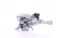 Купити Радіатор оливи opel combo 1,3cdti 12- nis91352, фото thumb