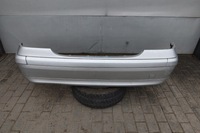 фото thumb №1, Бампер задняя mercedes w203 a2038850825