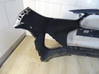 Бампер передній bmw x2 f39 m-pakiet 9463841 llu Ціна, фото thumb