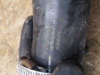 фото thumb №3, Audi q3 8u труба інтеркулер 5n0145834k 2.0 tdi