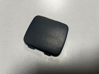 фото thumb №1, Оригинальная заглушка фаркоп бампера задняя заднего bmw 1 e81 e87