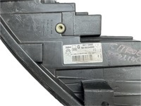 фото thumb №10, Лампа левая передняя do citroen berlingo iv 4 18- 9816824880