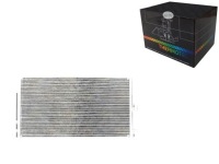 фото thumb №1, Конденсатор кондиционера fiat doblo doblo cargo idea