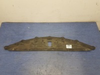 фото thumb №1, Bmw 6 e63 кронштейн бампера перед 647008845