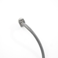фото thumb №11, Mercedes w176 w246 зонд датчик лямбда a0075426318