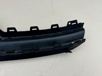 фото thumb №9, Citroen c4 cactus lift 17-20r решётка радиатора решётка радиатора бампера перед 9824153277