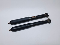 фото thumb №1, Амортизатори зад задні комплект peugeot 3008 ii 2016- #8812