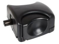 фото thumb №1, Vw t4 multivan кронштейн відкривання вікно зсувний