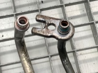 Пабтрубок  усилителя renault master iii 2.3 170km шланг Доставка, фото thumb