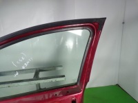 Fiat linea двері передні праве лак 293 Доставка, фото thumb