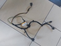 фото thumb №1, Ford fusion mk5 жгут вентилятора радиатора