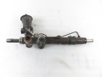 Рулевая рейка mitsubishi outlander 1 в Украине, фото thumb