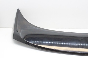 фото thumb №9, Спойлер крышки багажника honda civic viii хэтчбек fn, fk 74900smtze010m1