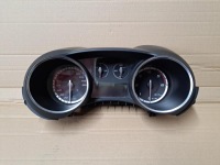 фото thumb №1, Счетчик приборы alfa romeo giulietta 50516478 eu