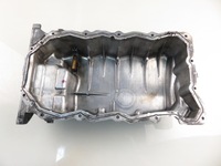 фото thumb №8, Поддон масляная hyundai santa fé i 2.0 crdi - d4ea