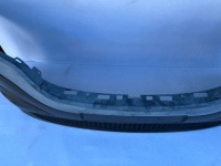 Бампер передний renault trafic 3 iii 14r 2014 620223380r 03.25 с Разборки, фото thumb