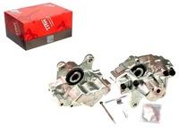 фото thumb №1, Супорт гальмівний mercedes c w202 c t-model s202