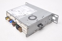 фото thumb №6, Renault captur ii радио навигация 259154138r