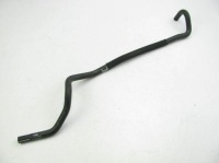 фото thumb №1, Vw beetle cabrio 1y двигатель охлаждающая жидкость бак recovery шланг 1c0121447ba