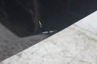 фото thumb №14, Двері лівий задня hyundai ix35