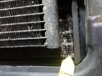 фото thumb №10, Seat cordoba ii 1.9 tdi підсилювач передній pas передній 6l0805588a