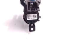 фото thumb №7, Bmw 5 series кнопка запалювання запуск / стоп 2014 estate 4/5dr 9153831 530d