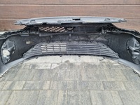 фото thumb №9, Opel corsa f бампер передний перед