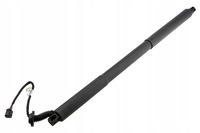 фото thumb №1, Амортизатор крышка. багажника правые volvo xc90 ii b5