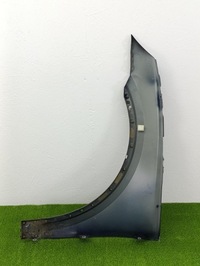 фото thumb №15, Audi q5 ii 2 80a 2017-2024 крило праві перед переднє