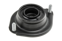 фото thumb №2, Nty ad-mz-027 підшипниковий вузол, амортизатор