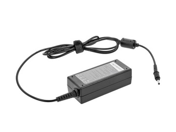 Блок питания зарядное для Acer ADP-45FE F 19В 2,37А