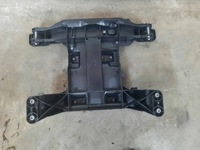 фото thumb №5, Кронштейн кронштейн кронштейн основание подрамник skoda enyaq iv vw id4 id.4 id3