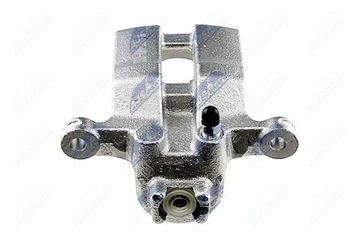 фото thumb №10, Nty суппорт тормозной зад honda fr-v 04- stream 01- legend 99-04 левый