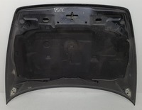 фото thumb №7, Капот 452 volvo v50 s40 ii c30