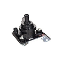 фото thumb №1, Fast ft03368 дополнительная насос wody циркуляция wody охлаждающей