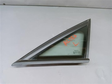 фото thumb №1, Стекло левый перед 5p0845411 seat altea 11r 13r