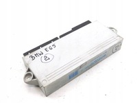 фото thumb №1, R/19 bmw e65 7 модуль комфорта hw02 sw6.8.7 6929176