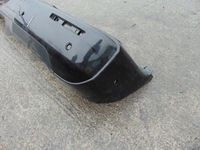 фото thumb №6, Бампер зад задній mercedes w463 g клас pod pdc