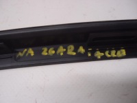 фото thumb №15, Молдинг двері лівий перед c4 picasso 9677096580