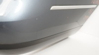 фото thumb №9, Задний бампер vw passat b6 05-10r универсал pdc lk7x