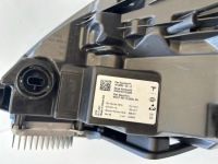 фото thumb №8, Tesla y 3 lift лампа ліва права 1514952 1514953