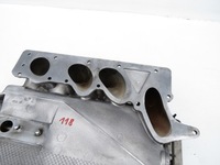 фото thumb №15, Колектор всмоктуючий volvo xc90 i s80 ii 4.4 v8 b8444s