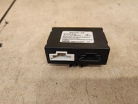 фото thumb №1, Модуль камери e klasa w212