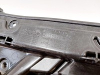 фото thumb №6, Volvo s90 v90 ii 19r. механизм стеклоподъемник правый перед 31378593