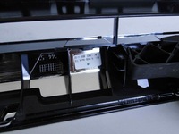 фото thumb №11, Mercedes e klasa w212 212 решітка радіатора решітка радіатора avantgarde a2128800583