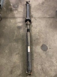 фото thumb №1, Ford ranger v 3.2 wał приводной eb3g-4k145-db