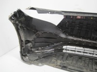 фото thumb №13, Бампер mercedes eqa a243 камера 6 pdc led amg перед передній