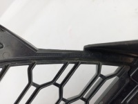 фото thumb №13, Bmw x7 g07 m-pakiet 2019- решётка средняя бампера перед 51118069888