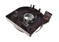 фото thumb №1, Стрічка подушка безпеки vw polo 1,4 tdi 04-